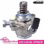High Pressure Fuel Pump 16630-1LA0A For Infiniti M37 M56 Q70L QX56 QX80 Us. Fixed Price $189.98.