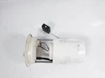 2015-2020 Acura Tlx Gas Fuel Tank Pump 17045-T2A-A01. Fixed Price $77.30.