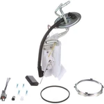 Fuel Pump Hanger Assembly Sparta PN4061. Fixed Price $233.52.