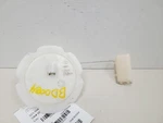 Fuel Pump Assembly Fits 06-08 Infiniti M35 566454. Fixed Price $77.05.