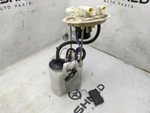 2018-2020 Ford F150 3.3L Fuel Pump Assembly JL34-9H307-EC Oem. Fixed Price $84.52.