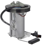 Fuel Pump Module Assembly Spectra SP7127M Fits 1999 Jeep Grand Cherokee. Fixed Price $181.79.