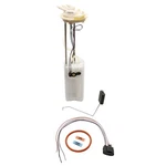 Delphi FG0064 Fuel Pump Module Assembly For Chevrolet P30/GMC P3500 98-99 7.4L. Fixed Price $192.90.