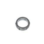 New Oem Genuine Ford 10-19 Explorer Flex Taurus Mkt Fuel Pump Gasket AA5Z-9374-A. Fixed Price $12.79.