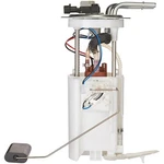 Spectra Premium Fuel Pump Module SP6029M For Chevrolet Gmc Suburban 1500 02-04. Fixed Price $116.39.