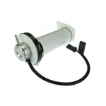 Autotecnica JE0517344 Fuel Pump Assembly For 97-98 Jeep Grand Cherokee. Fixed Price $139.99.