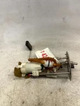 2006-2009 Ford Mustang 4.0L Gas Fuel Pump Assembly 7R33-9H307-AC Oem. Fixed Price $48.00.