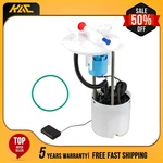 Fuel Pump Assembly Fit Ford F-150 2015-2017 2.7T 3.5T 2019-2020 E2656M. Fixed Price $47.99.