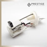 2019 2022 Acura Ilx Fuel Pump Sending Unit Assembly 2.4L 17045-T3R-L01. Fixed Price $105.56.