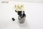 2021 2025 Ford F-150 Fuel Gas Tank Pump Unit Oem. Fixed Price $114.99.