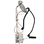 New Fuel Pump Module Fits Ford F-350 Super Duty 99-04 3C3Z9H307FC 3C3Z-9H307-FC. Fixed Price $115.60.