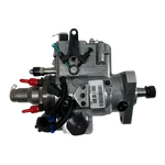 Stanadyne Injection Pump Fits John Deere Cummins Agco Diesel Engine DB4427-5218. Fixed Price $2625.00.