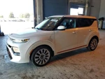 Fuel Pump Tank Mounted Oem 20-22 Kia Soul 1YR Wrnty. Fixed Price $90.00.