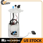 Fuel Pump Assembly Fits Hyundai Tucson 2.0L 2.4L For Kia Sportage 2014 2016. Fixed Price $80.09.