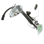 HP10220 Delphi Electric Fuel Pump Gas Ford Ranger 1998. Fixed Price $270.64.