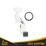 1SET Fuel Pump For 2006-2001 Bmw X5 3.0L 2006-2000 4.4L 2003-2002 4.6L Zc. Fixed Price $42.99.