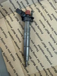 A6420701287 Mercedess Sprinter Diesel Fuel Injectors Used. Fixed Price $95.00.