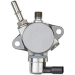 Spectra Premium Industries FI1576 - Direct Injection High Pressure Fuel Pump. Fixed Price $288.10.