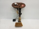 2004 Subaru Forester Xt (2.5L / At) Fuel Pump. Fixed Price $46.55.