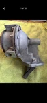 Copo/yenko Ac Fuel Pump - L88/ZL1 40170 Camaro/chevelle/corvette. Fixed Price $1000.00.