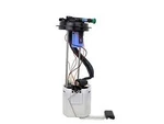 Fuel Pump Module Assy Autobest F5028A. Fixed Price $123.20.