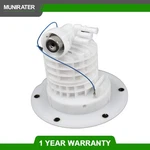 Fit For Mercedes-benz W216 W221 CL550 S550 Fuel Pump Assemly Filter. Fixed Price $22.50.