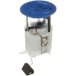 FG2612 Fuel Pump Module Assembly For Delphi. Fixed Price $236.46.