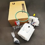 New Fuel Pump Assembly For 2011-2015 Dodge Grand Caravan V6 3.6L 68060507AB. Fixed Price $163.66.