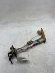 1987 Ford Bronco Ii Fuel Pump Sending Unit 2.9L Oem E87F-9H307-FA. Fixed Price $65.00.
