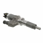 Genuine 2001-2004 Cadillac Chevrolet Gmc Diesel Fuel Injector Kit 97729095. Fixed Price $296.09.