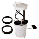 Delphi FG1042 Fuel Pump Module Assembly For Acura Tl 07-08 3.5L. Fixed Price $188.22.