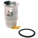 Carter Fuel Pump Module Assembly N P76389M. Fixed Price $313.10.