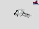 Fuel Pump Computer Control Module Unit Toyota Camry 2.5L 2018-2024 Oem. Fixed Price $40.99.