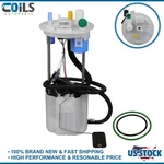For 2008-2009 Saturn Vue V6 3.6L Awd Left Side Electric Fuel Pump Assembly. Fixed Price $69.99.