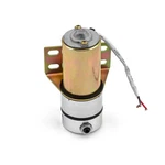 Speedmaster PCE145.1018 Electric Fuel Pump. Fixed Price $79.31.
