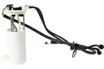 Carquest Electrical Fuel Pump 1999-00 Pontiac Sunfire Chevrolet Cavalier M212879. Fixed Price $32.50.
