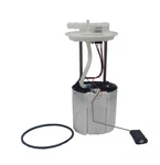 Herko Fuel Pump Module 903GE For Dodge Jeep Chrysler Dart Cherokee 200 2013-2016. Fixed Price $121.92.
