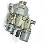 1X N54 N55 592 881 Genuine 13517616170 E90 E92 E60 Fits Bmw. Fixed Price $464.08.