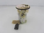 2005-2010 Scion Tc Fuel Pump Assembly Oem. Fixed Price $64.99.