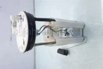 2012-2013 Acura Mdx Gas Fuel Tank Pump 17045-SZN-A00. Fixed Price $99.75.