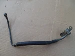 89-91 Crx Civic Fuel Pump Housing Hose Pipe From Tank To Line Oem. Fixed Price $89.97.