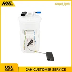Electrical Fuel Pump Assembly E3711M For Chevy Aveo Pontiac Wave 2006-08. Fixed Price $45.99.