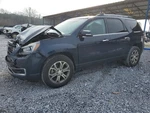 Used Fuel Pump Control Module Fits: 2015 Gmc Acadia Center Trunk Floor. Fixed Price $134.90.