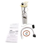 Fuel Pump Module Assembly Delphi FG0092. Fixed Price $200.08.