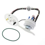 Genuine Bmw Supply Module 889700 16-11-7-934-459. Fixed Price $93.95.