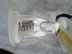 16-21 Honda Hr-v Right Passenger Fuel Pump Assembly Tank Mounted Awd. Fixed Price $105.44.