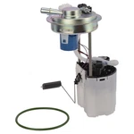 Fuel Pump Module Assembly Trq FPA62026. Fixed Price $105.95.