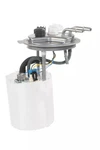 Genuine Acdelco Fuel Pump Module M100094. Fixed Price $402.36.