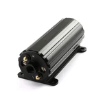 Speedmaster 450LB. /hour Inline Universal Electric Fuel Pump Efi 65PSI Black. Fixed Price $215.00.