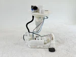 2019 2022 Toyota Prius Prime 1.8L Gas Fuel Tank Pump 77020-12A80 Oem. Fixed Price $62.92.